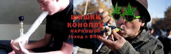 крисы Арсеньев